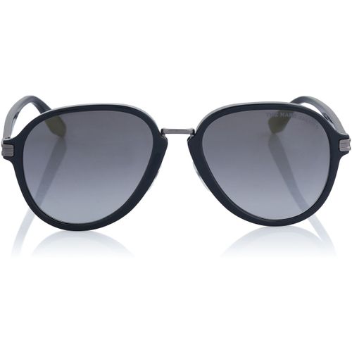 Lunettes de soleil Sonnenbrille - Marc Jacobs - Modalova