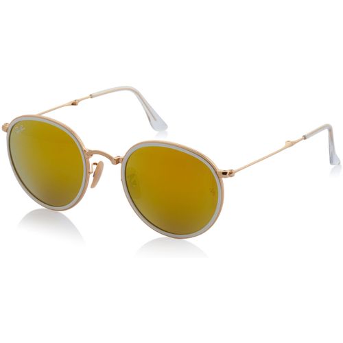 Lunettes de soleil Sonnenbrille - Ray-ban - Modalova