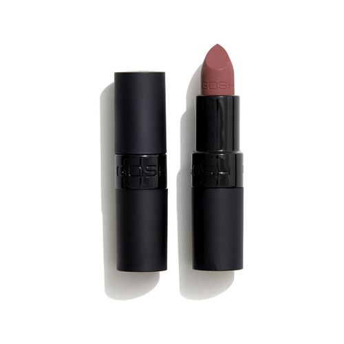 Rouges à lèvres Velvet Touch Lipstick Matt 030-ruby Blush - Gosh Copenhagen - Modalova