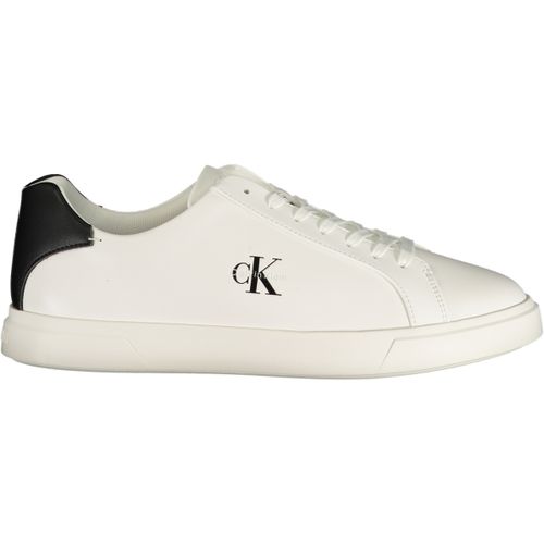 Baskets HM0HM02123 - Calvin Klein Jeans - Modalova