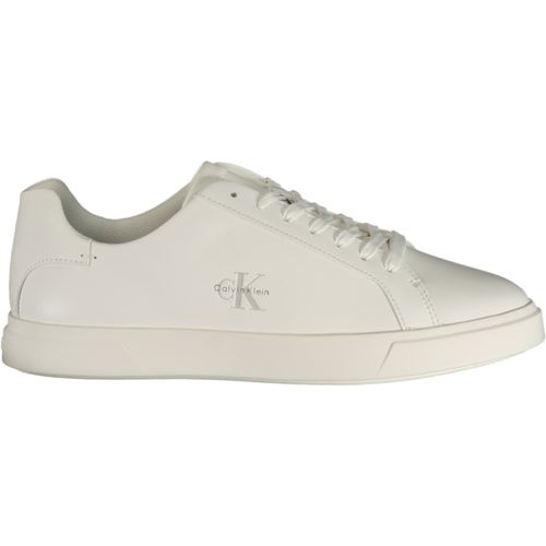 Baskets HW0HW03295 - Calvin Klein Jeans - Modalova