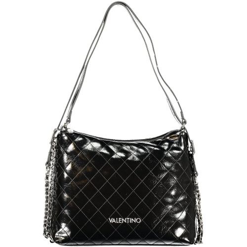 Sac Valentino Bags VBS9DH07WAKANDA - Valentino Bags - Modalova