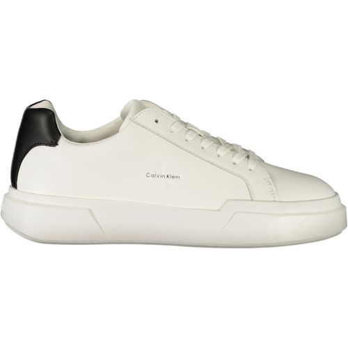 Baskets YM0YM01344 - Calvin Klein Jeans - Modalova