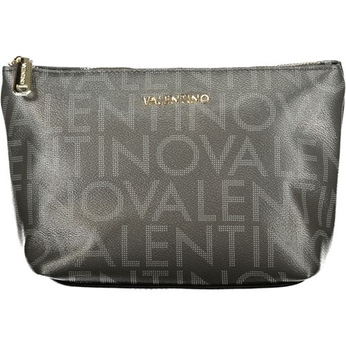 Pochette VBE9IS513REGINARE - Valentino Bags - Modalova