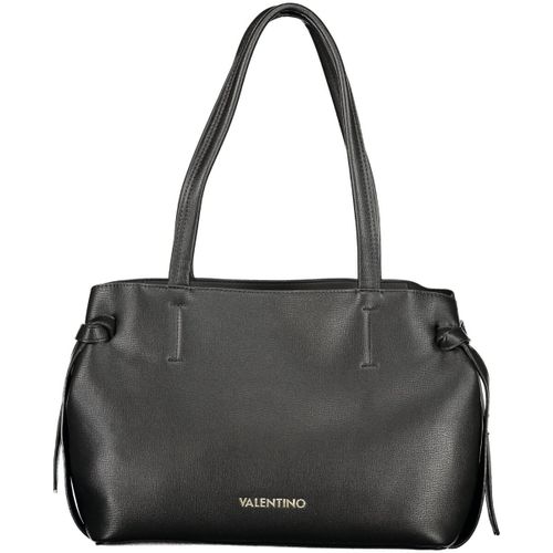 Sac Valentino Bags VBS9IF01WINRE - Valentino Bags - Modalova
