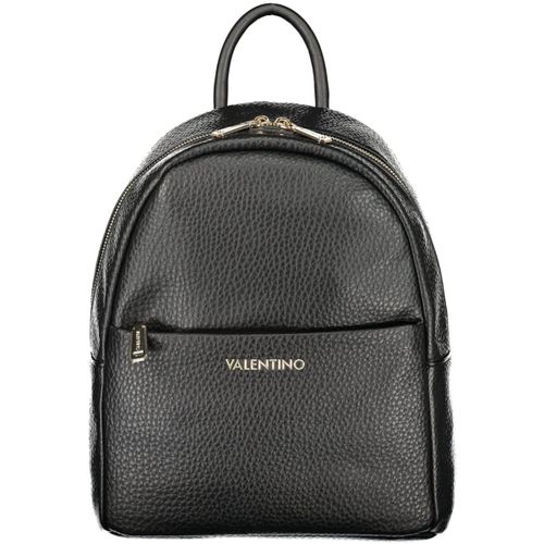 Sac a dos VBS9DE20FARRAHRE - Valentino Bags - Modalova