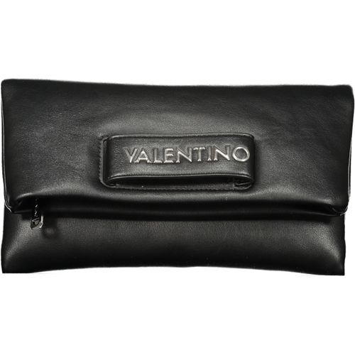 Sac Valentino Bags VBS9IO17ENCANTA - Valentino Bags - Modalova