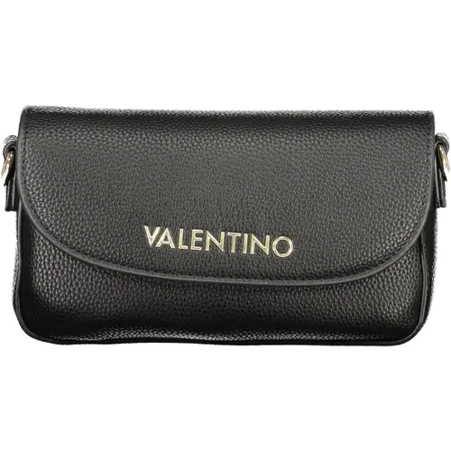 Sac Valentino Bags VBS9A809FUTURA - Valentino Bags - Modalova