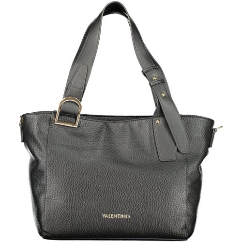 Sac Valentino Bags VBS9DE01FARRAHRE - Valentino Bags - Modalova
