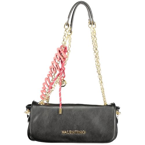 Sac Valentino Bags VBS9I010WINTERRE - Valentino Bags - Modalova