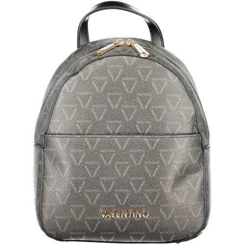 Sac a dos VBS8GT20LADYRE - Valentino Bags - Modalova