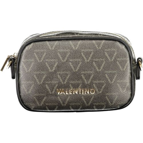 Sac Valentino Bags VBS8GT15LADYRE - Valentino Bags - Modalova