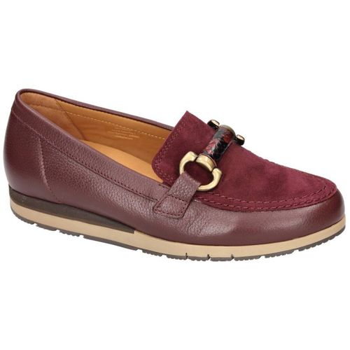 Mocassins Gabor 4004.02.005 - Gabor - Modalova