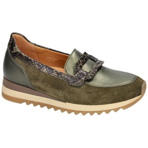 Mocassins Gabor 4010.01.004 - Gabor - Modalova