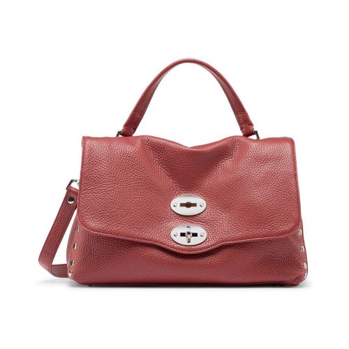 Sac à main Zanellato » - Zanellato - Modalova