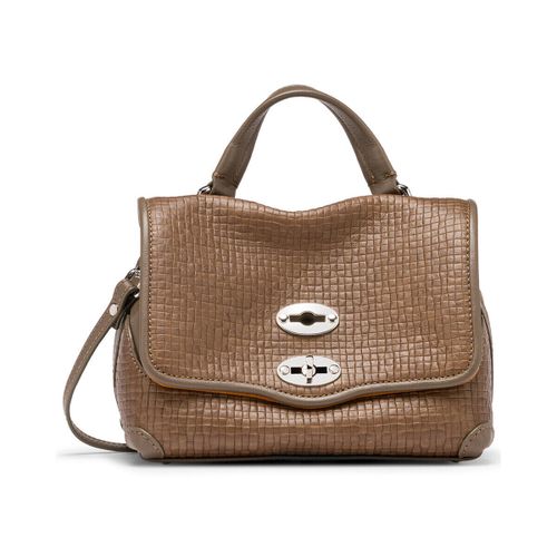 Sac à main Zanellato » - Zanellato - Modalova