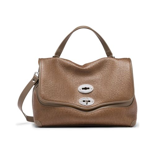 Sac Zanellato » - Zanellato - Modalova