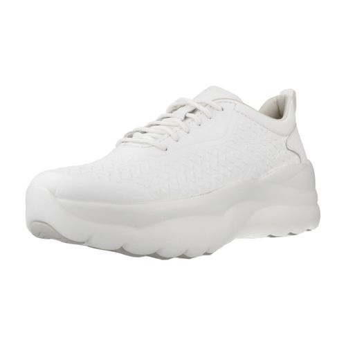 Baskets Geox D Xtors - Geox - Modalova