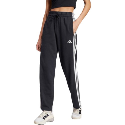 Jogging adidas W 3S FT OH PT - adidas - Modalova