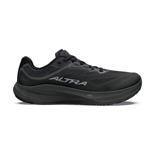 Chaussures Altra M TORIN 9 - Altra - Modalova