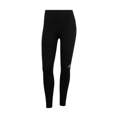 Leggings sport adidas adi365 7/8 - adidas - Modalova