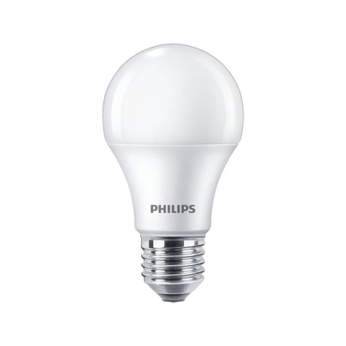 Abats jours et pieds de lampe Ampoule corepro 10W 1055lm lumière blanche - Philips - Modalova