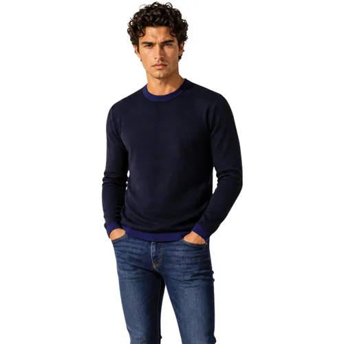 Pull XM003012 AF26379 - Armani Exchange - Modalova