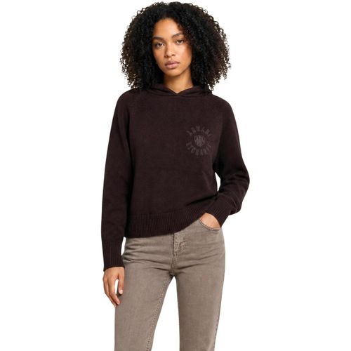 Pull XW002879 AF16552 - Armani Exchange - Modalova