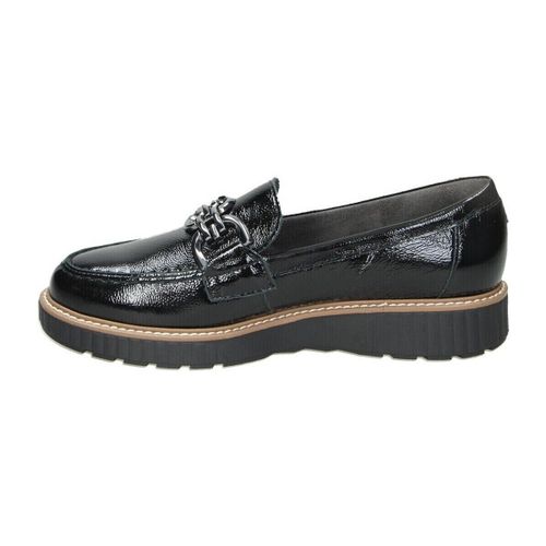 Mocassins Pitillos 118409 - Pitillos - Modalova