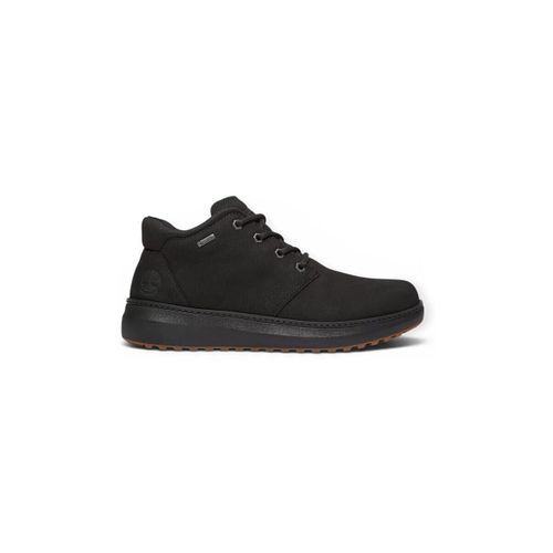 Baskets Timberland Hudson Road Mid - Timberland - Modalova