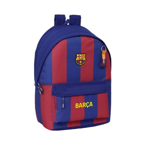 Sac a dos Fc Barcelona 612529820 - Fc Barcelona - Modalova
