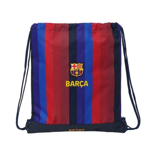 Sac a dos Fc Barcelona 612629196 - Fc Barcelona - Modalova