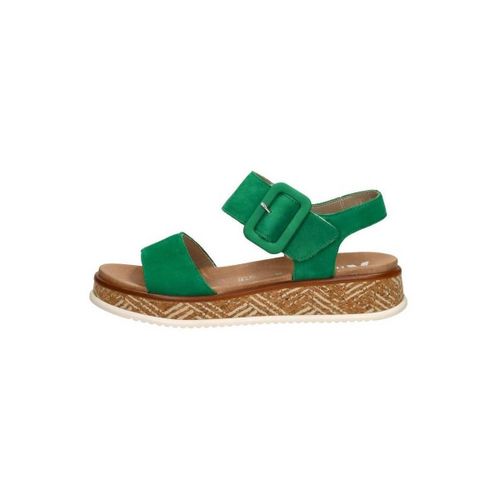 Sandales Rieker Sandalen Plat - Rieker - Modalova