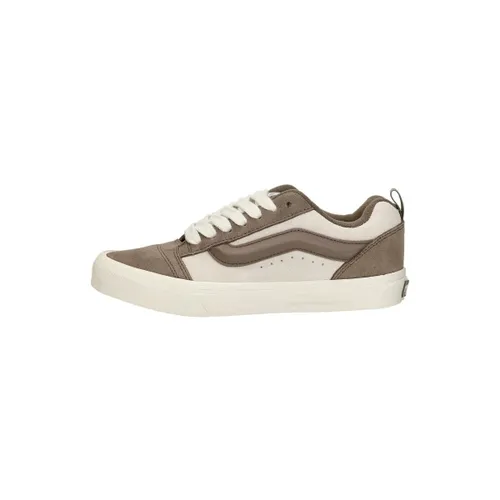 Baskets Vans Knu Skool - Vans - Modalova