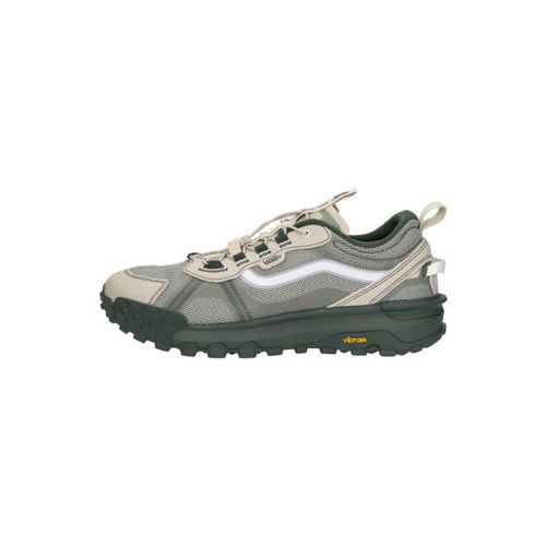Baskets Vans Crosspath XC - Vans - Modalova