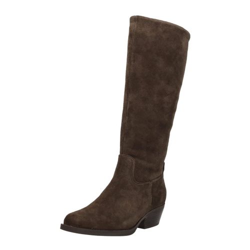 Bottes Sub55 Lange Laarzen - Sub55 - Modalova