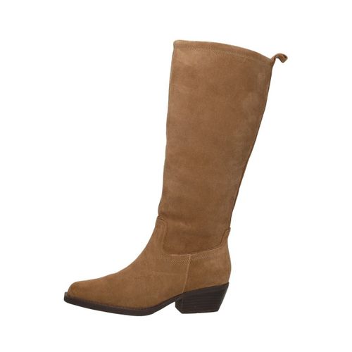 Bottes Sub55 Lange Laarzen - Sub55 - Modalova