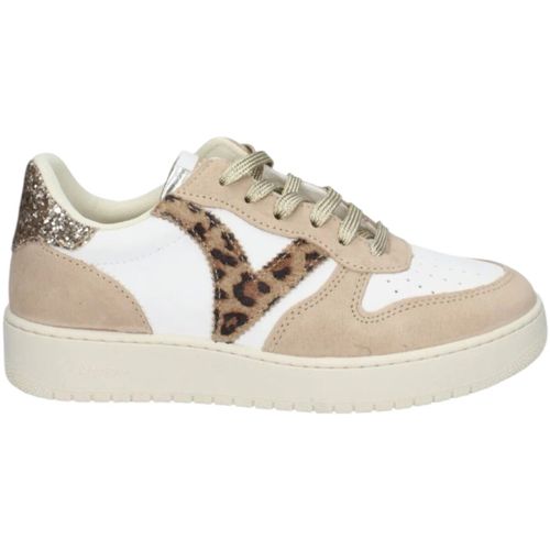 Baskets Victoria 1258277 - Victoria - Modalova