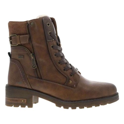 Boots Mustang 632803 - Mustang - Modalova