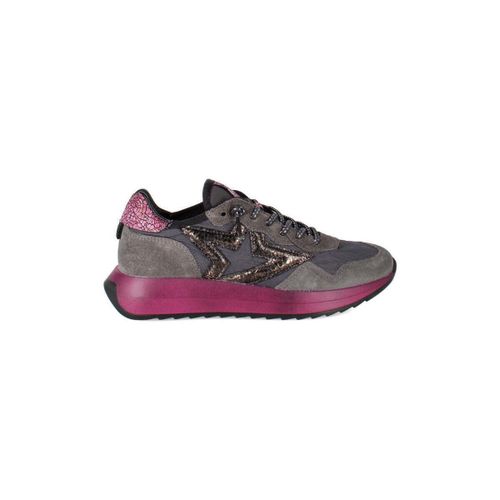Baskets Cetti c-1311 - Cetti - Modalova