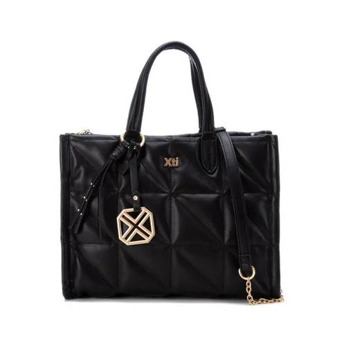 Sac à main Xti 184219 - Xti - Modalova