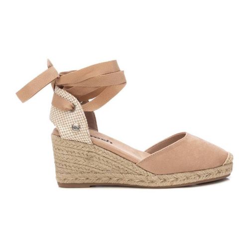 Espadrilles Refresh 172642 - Refresh - Modalova