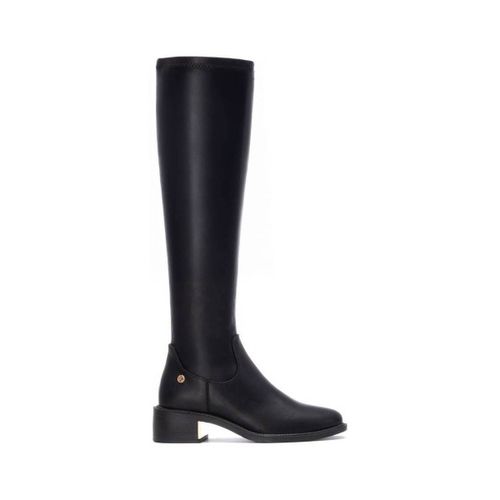 Cuissardes Xti 144722 - Xti - Modalova