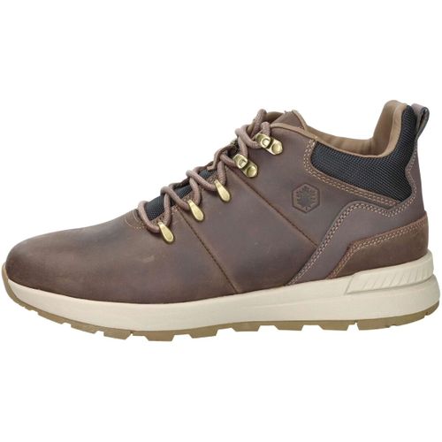 Colorations Lumberjack 102217233 - Lumberjack - Modalova