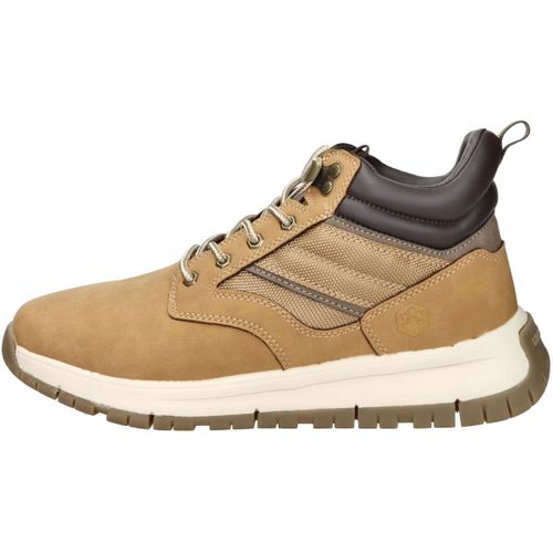 Colorations Lumberjack 102217679 - Lumberjack - Modalova