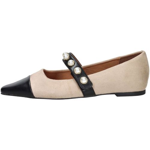 Ballerines Gioseppo 76159 - Gioseppo - Modalova