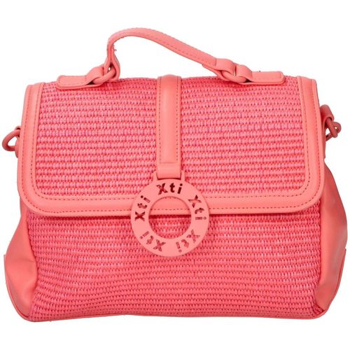 Sac Bandouliere Xti 184382 - Xti - Modalova
