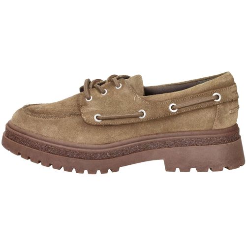 Colorations Tamaris 1-23760-45 - Tamaris - Modalova