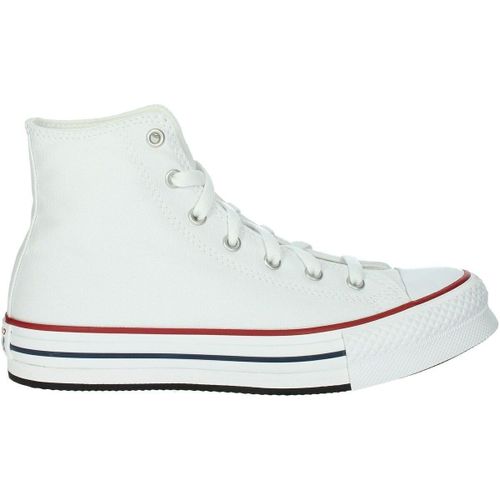 Baskets montantes Converse 272856C - Converse - Modalova