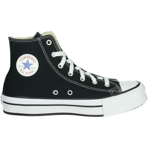 Baskets montantes Converse 272855C - Converse - Modalova